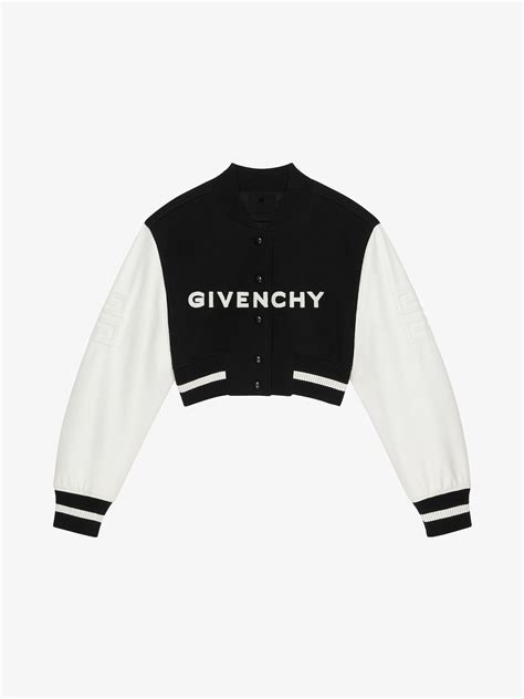 givenchy jacket ioffer|givenchy purses.